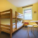 Ferienwohnung Hannoversche Straße 50 in Cuxhaven