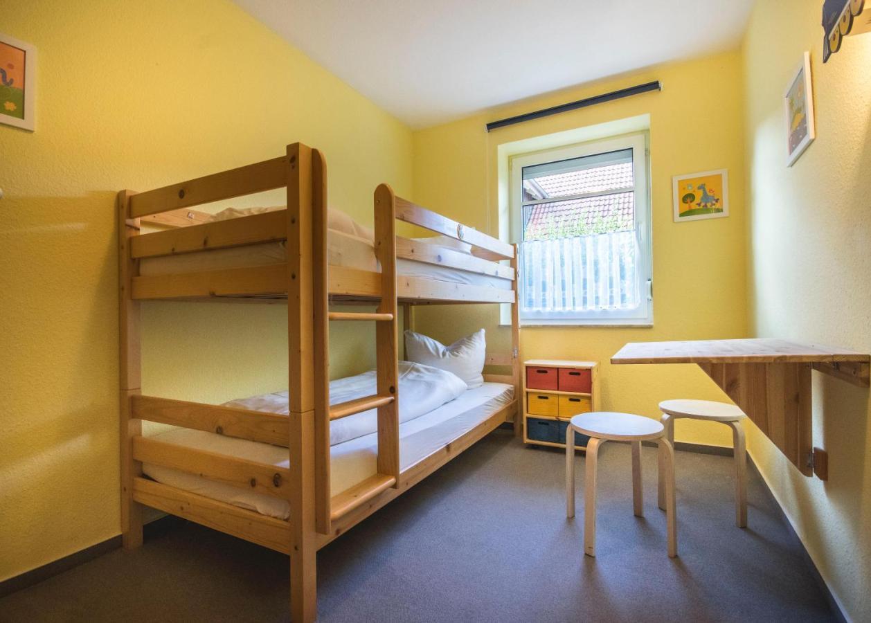 Ferienwohnung Hannoversche Straße 50 In Apartment *